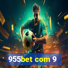 955bet com 9